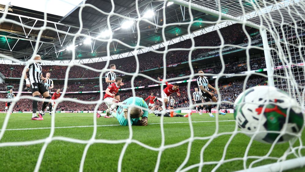Rashford Wembley Newc.jpg Marcus Rashford