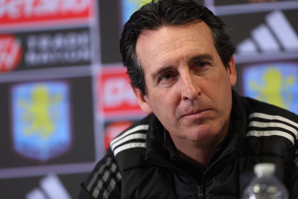 NW3B1557.JPG Unai Emery.
