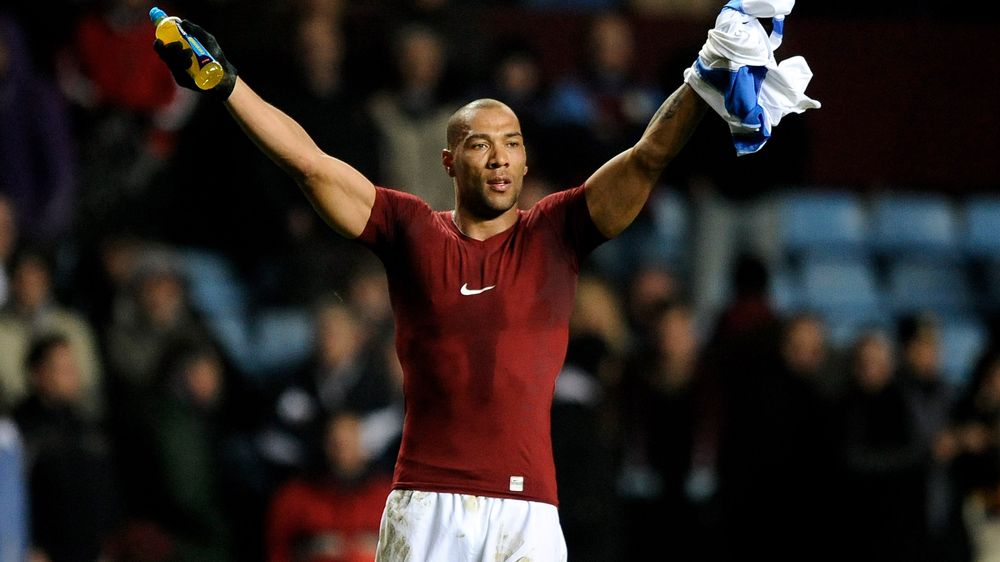 John Carew.jpg John Carew