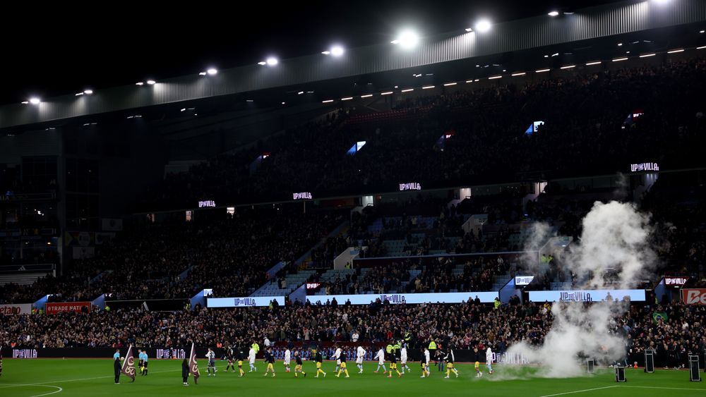 Villa Park.jpg Villa Park