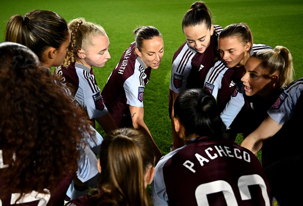 GettyImages-2175421517.jpg GettyImages-2175421517.jpg