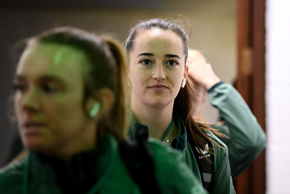 Anna Patten Ireland Feb 25.jpg