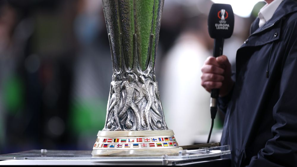 UEFA Europa League