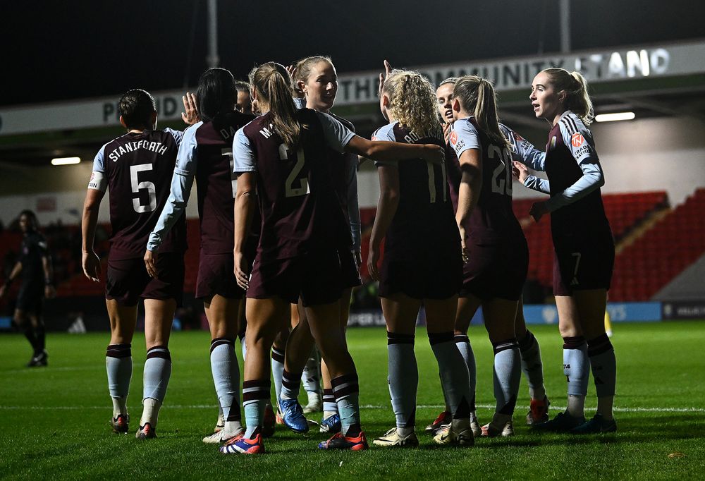 GettyImages-2175539848.jpg GettyImages-2175539848.jpg