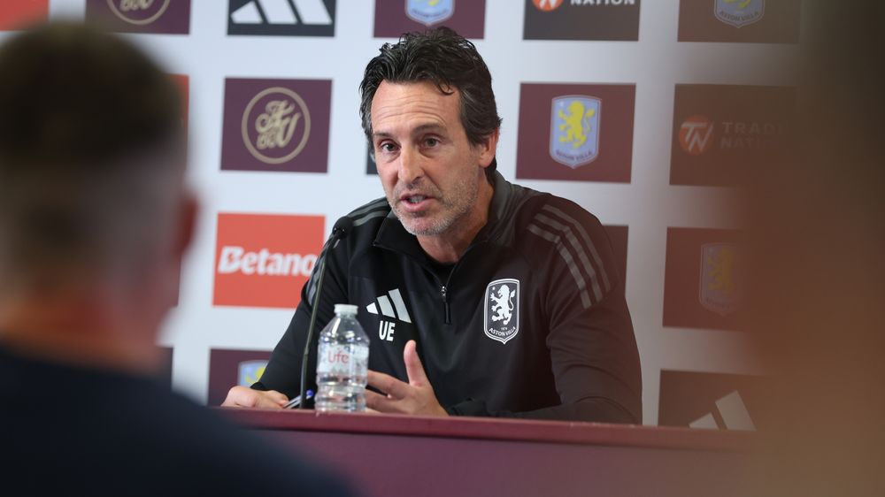 UE2.jpg Unai Emery.