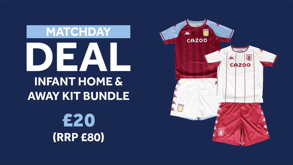 May '22 - Infant Bundle Deal 1920x1080px.png Infant Bundle Deal.