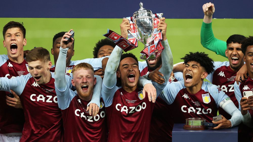 Aston Villa FA Youth Cup.jpg Aston Villa FA Youth Cup