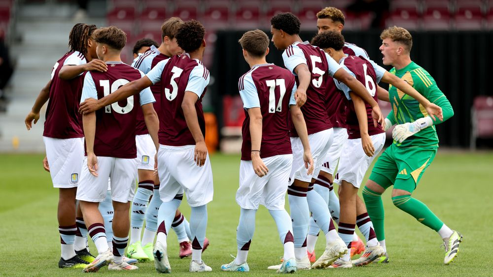 Under-18s.jpg Under-18s