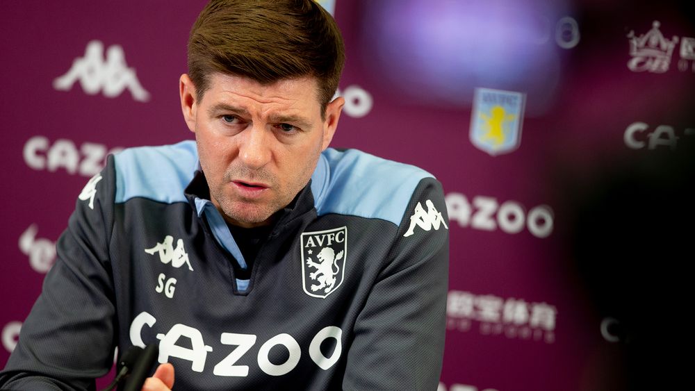 SG2.jpg Steven Gerrard.
