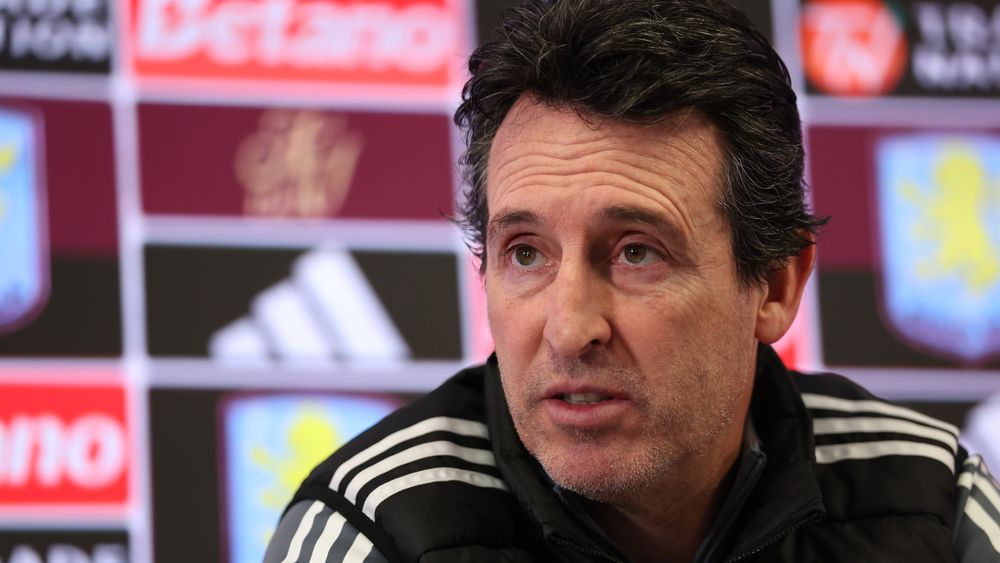Unai Emery 1.jpg Unai Emery