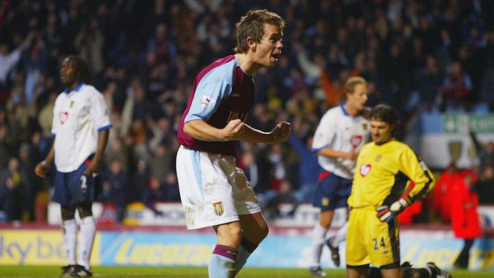 Lee Hendrie (2).jpg Lee Hendrie