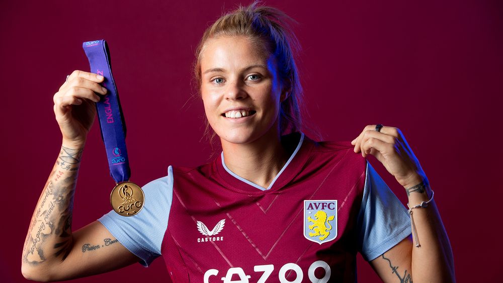 Daly.jpg Rachel Daly.