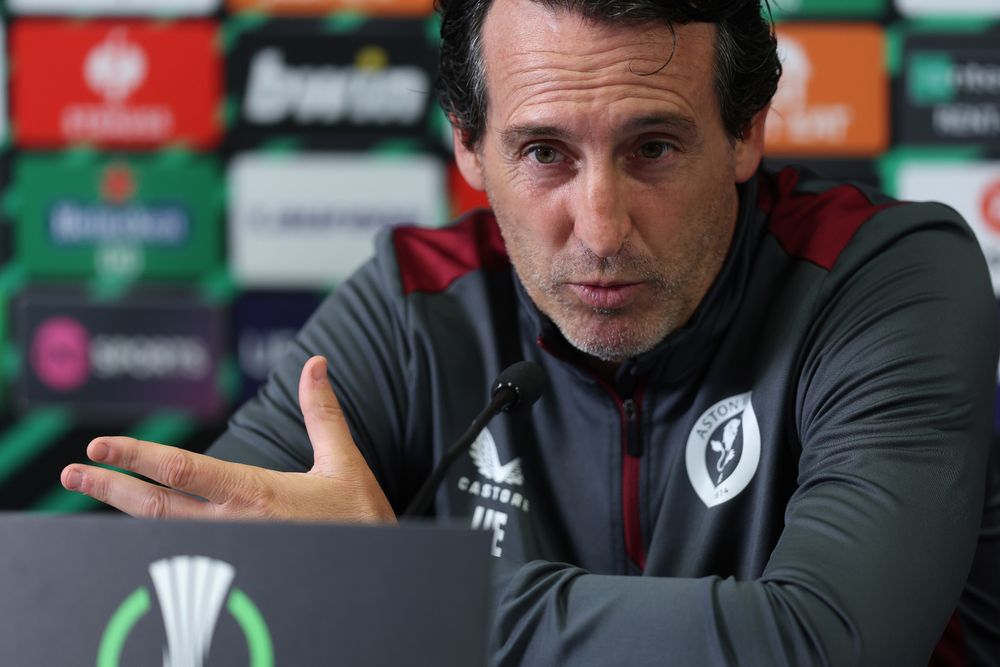 UE2.jpg Unai Emery.