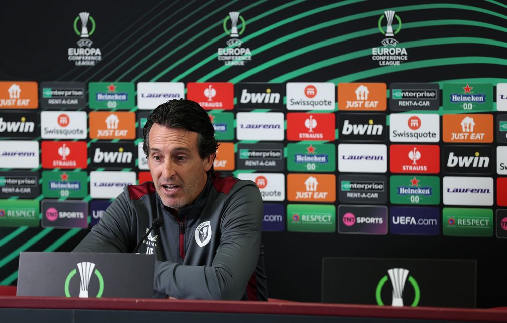 UE.jpg Unai Emery.