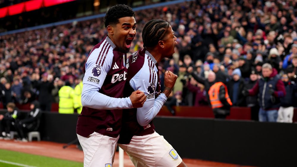 Aston Villa.jpg Aston Villa