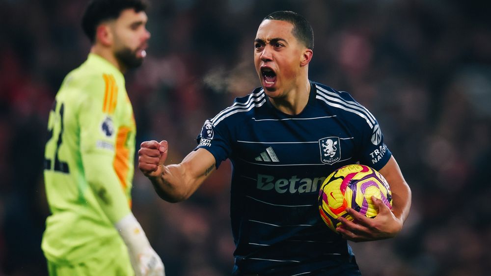 Youri Tielemans.jpg Youri Tielemans