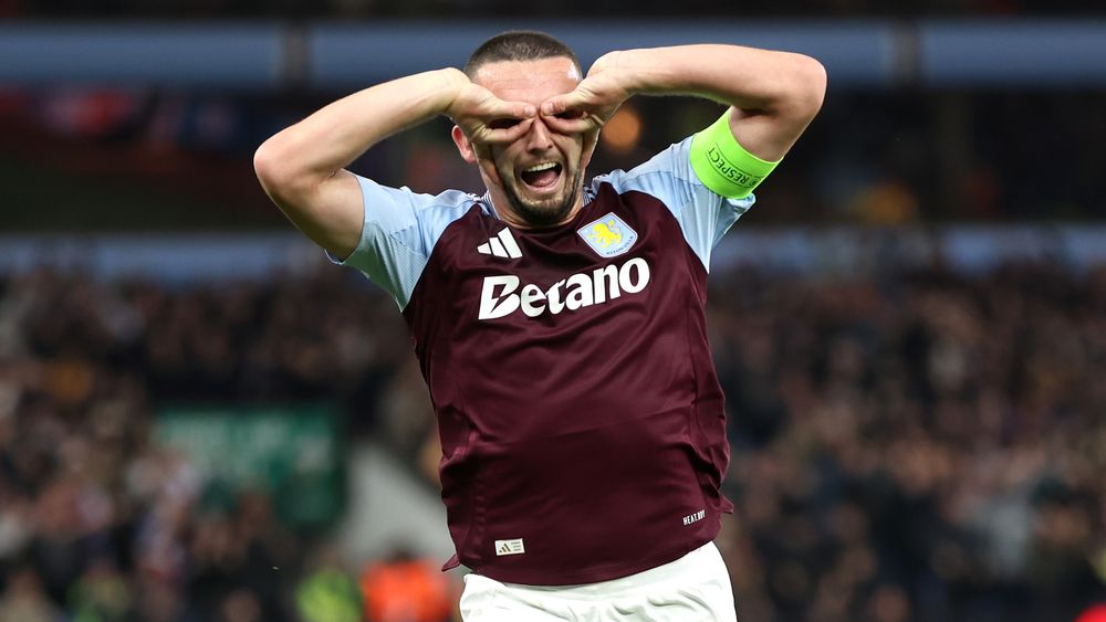 moments-of-the-uefa-champions-league-league-phase-john-mcginn-s