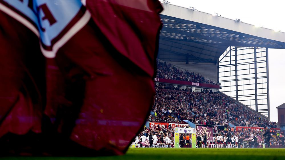 Villa Park.jpg Villa Park