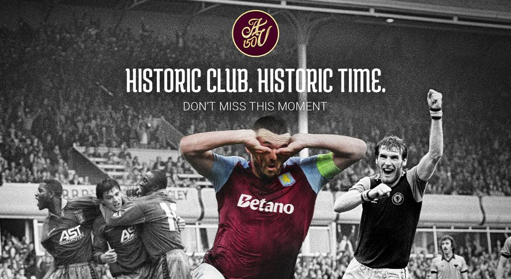 update-on-season-ticket-waiting-list-aston-villa