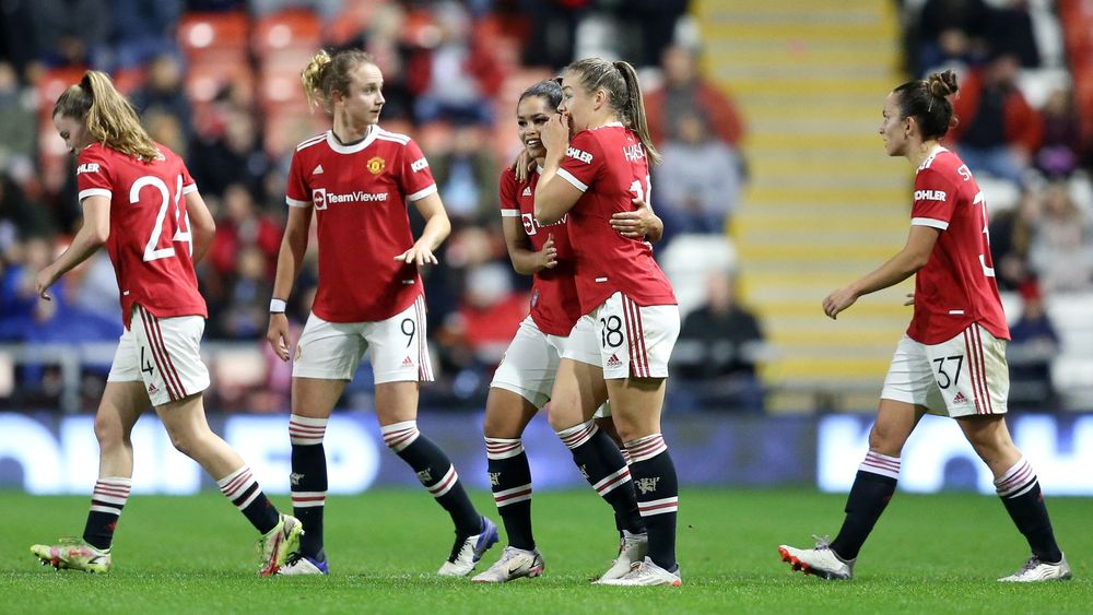 ManUtdWomen.jpg