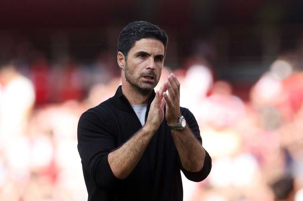 GettyImages-2167162012.jpg Mikel Arteta.