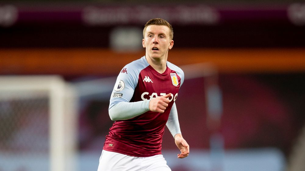 Matt Targett Matt Targett