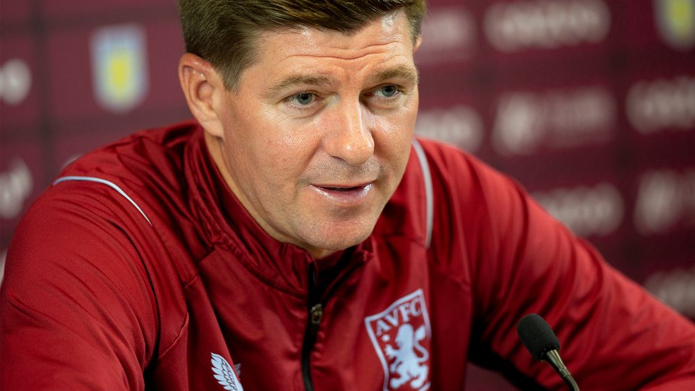 SG.jpg Steven Gerrard.