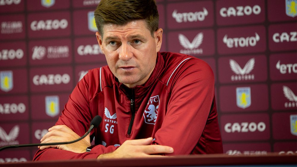 SG3.jpg Steven Gerrard.