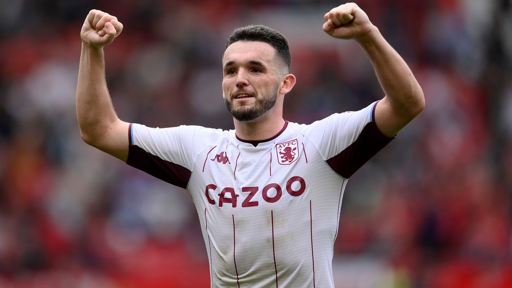 5bestwins.jpg John McGinn.