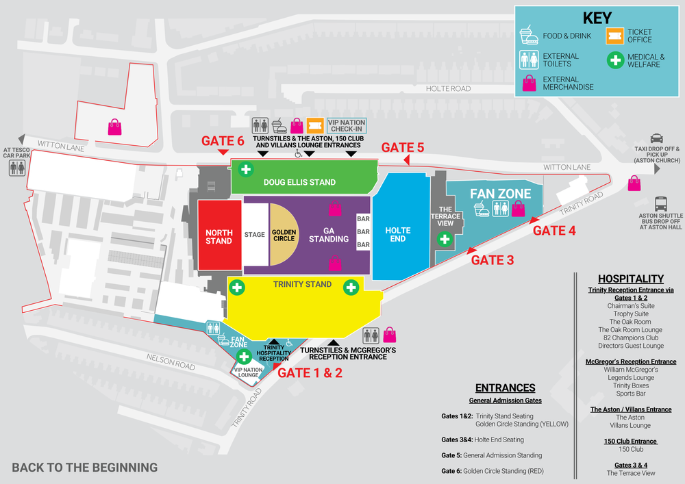 FINAL BTTB map.png Stadium Map
