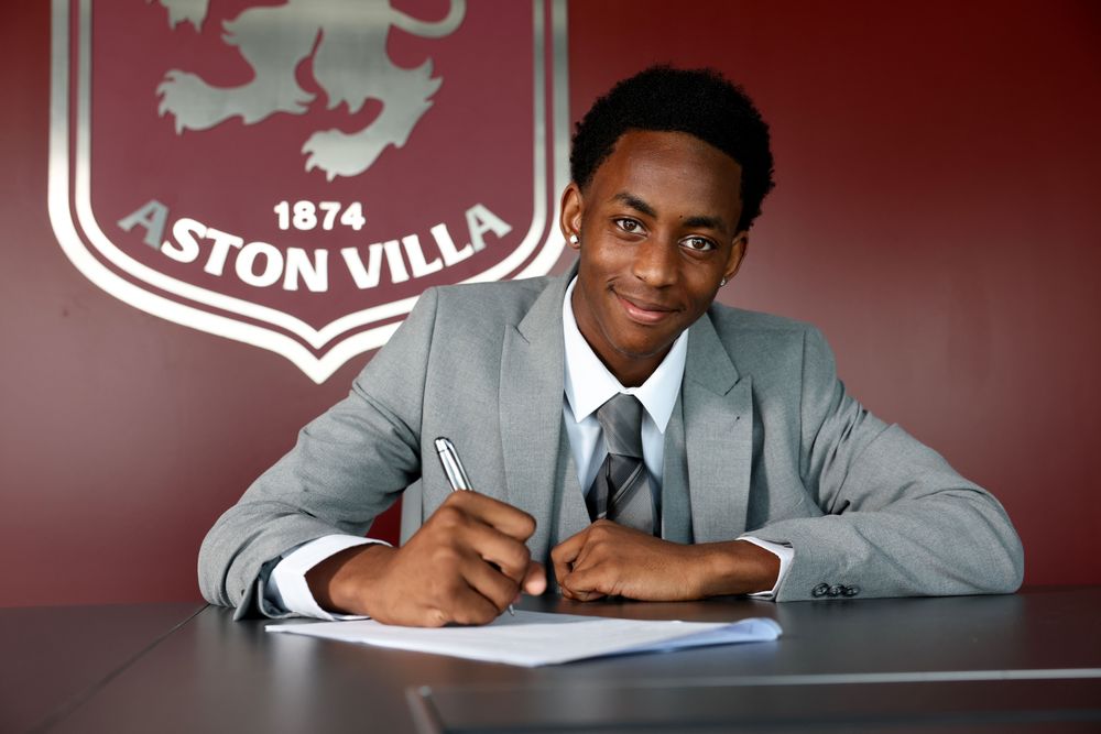 thay'veon.jpg Tay'veon Smithen