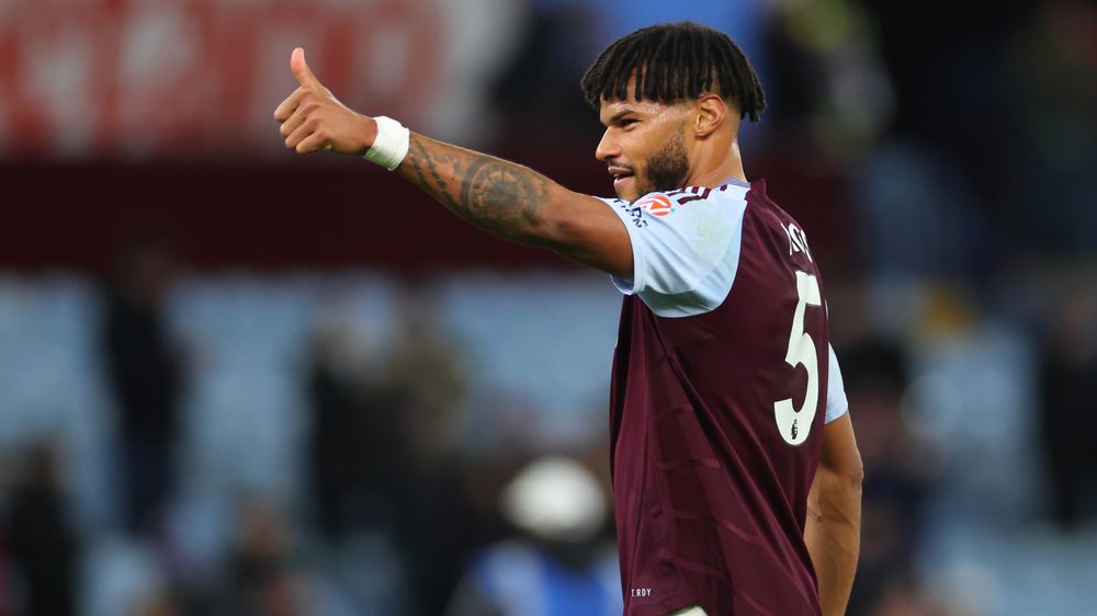 MAL_1330-2283661_LFiNXLnB_20241204101705.JPG Tyrone Mings.