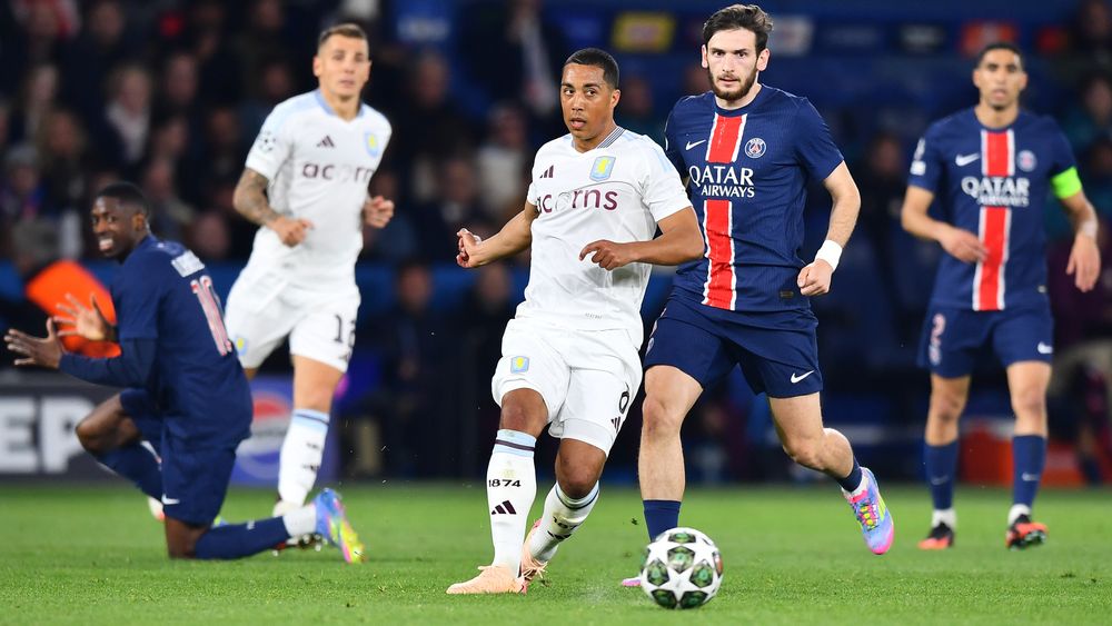 Youri Tielemans.jpg Youri Tielemans