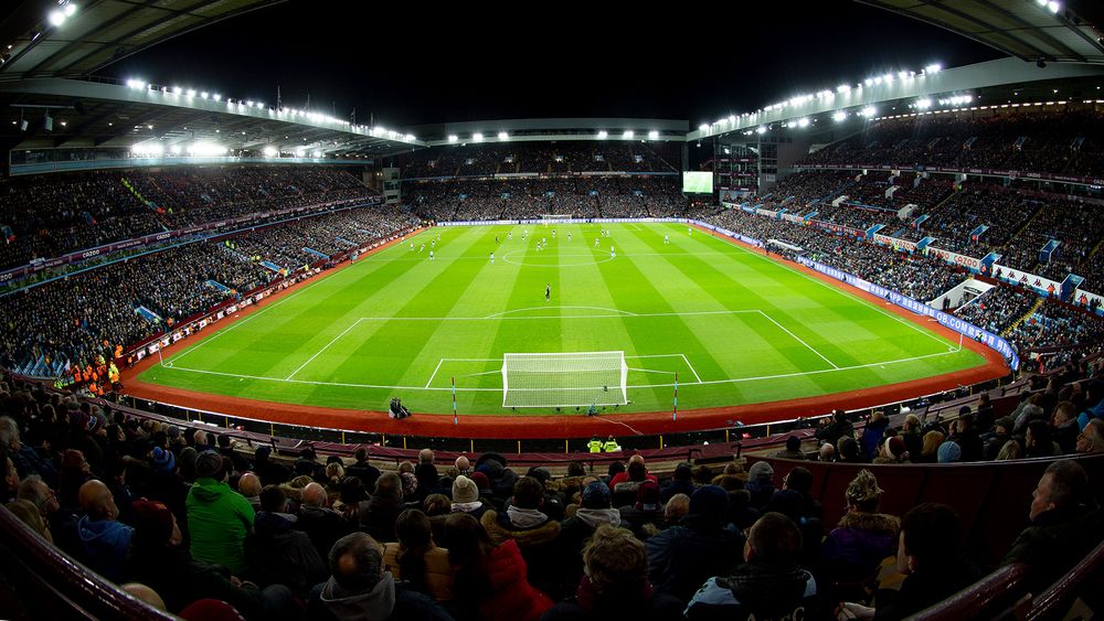 AV.jpg Villa Park.