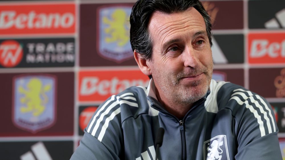 Unai2.jpg Unai Emery