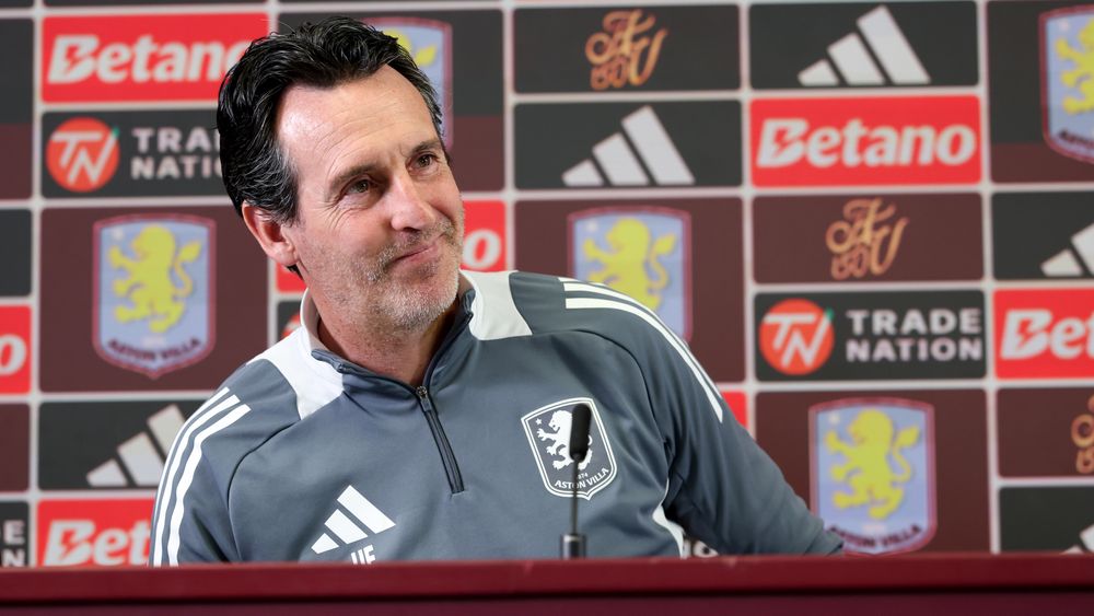Unai3.jpg Unai Emery