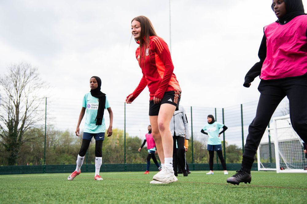Rachel_Maltby_Visits_Everybodys_Game-18.jpg