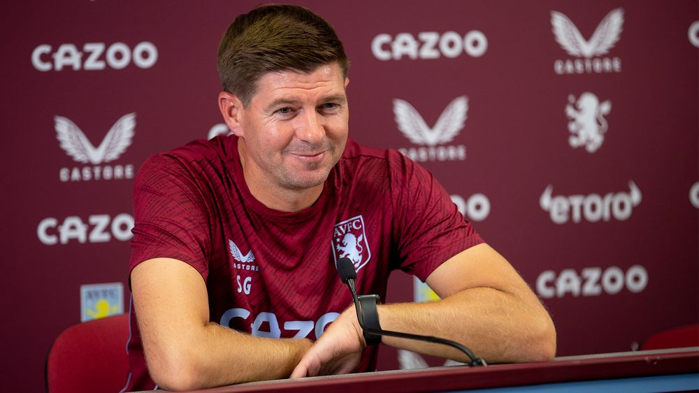SG.jpg Steven Gerrard.