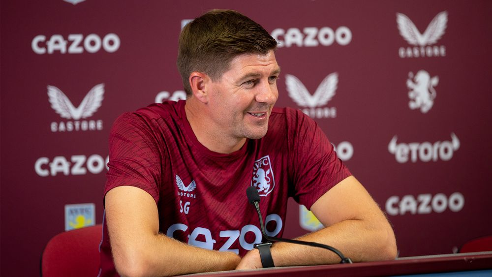 SG3.jpg Steven Gerrard.