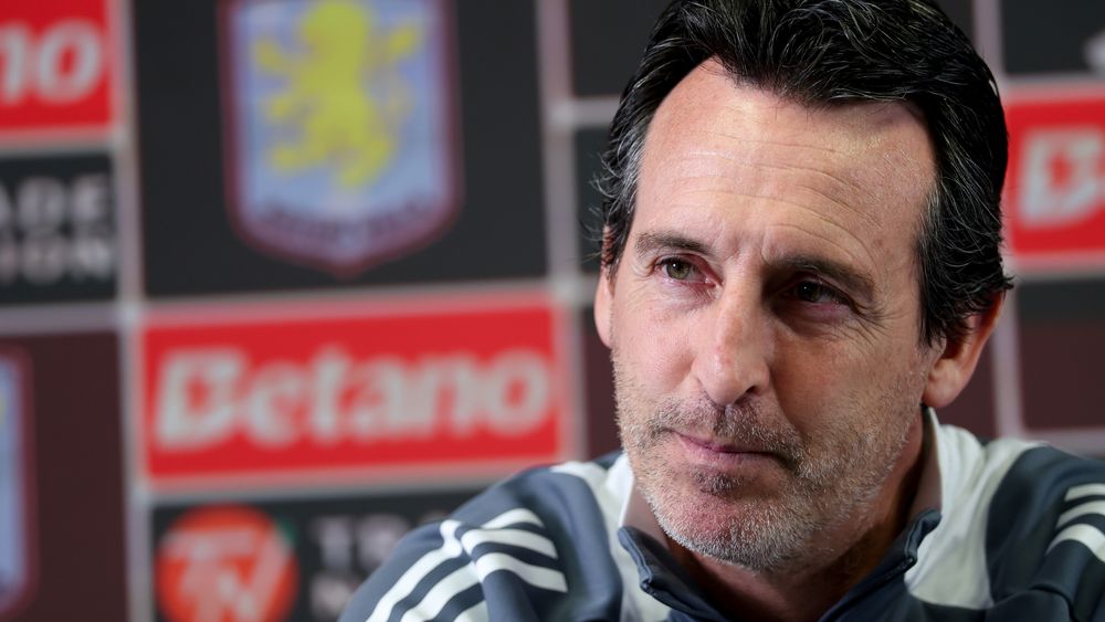 Unai1.jpg Unai Emery