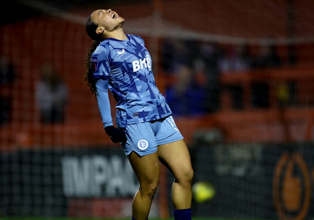 GettyImages-1782743881.jpg GettyImages-1782743881.jpg