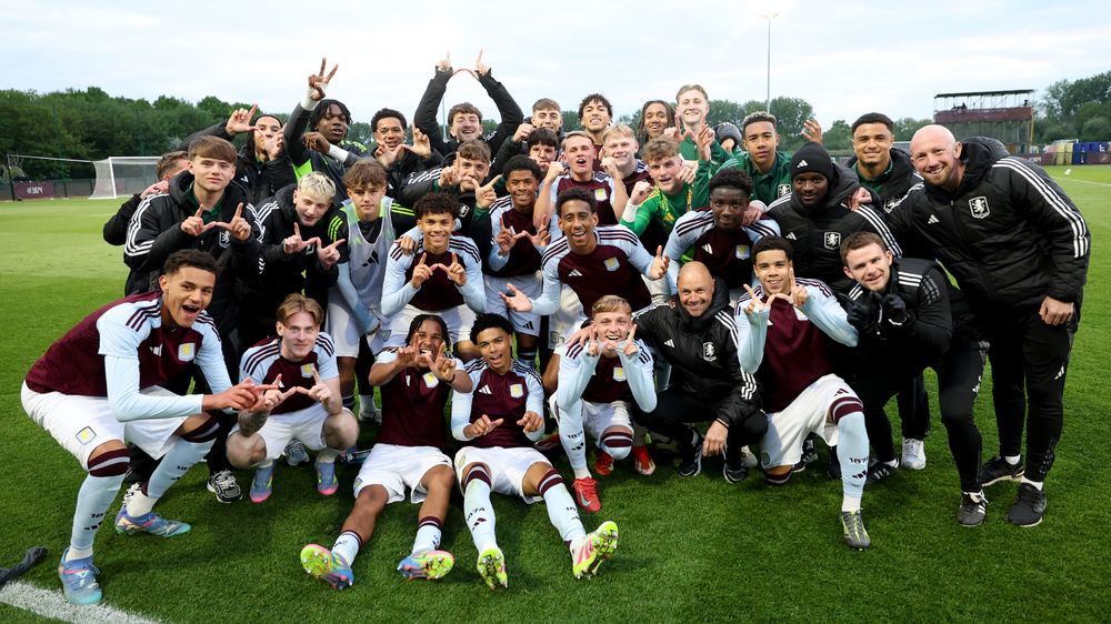 Aston Villa Under-18s.jpg Aston Villa Under-18s