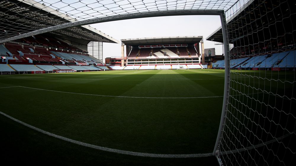 www.avfc.co.uk