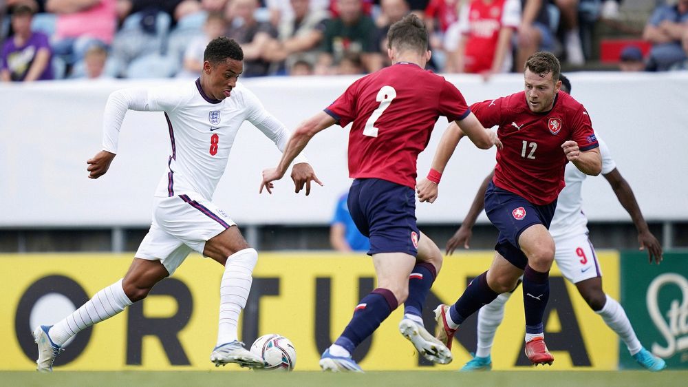 1400848611.jpg Jacob Ramsey England U21