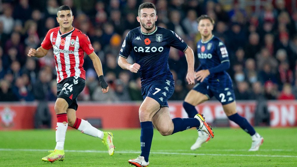 MR3.jpg Southampton v Aston Villa
