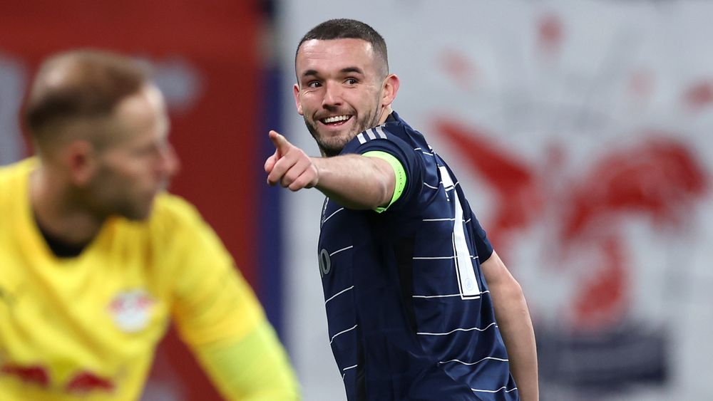 John McGinn (3).jpg John McGinn