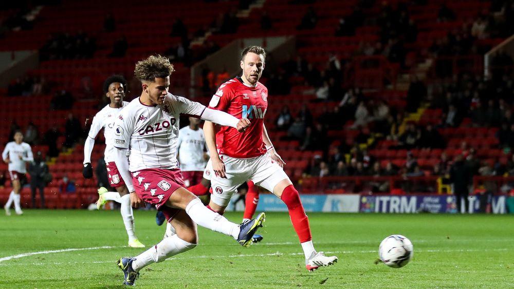 CH3.jpg Charlton Athletic.