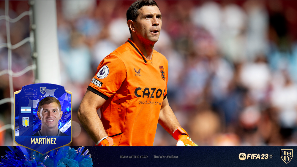 TOTY_EMI_MARTINEZ1920_1080.png Emi Martinez FIFA 23