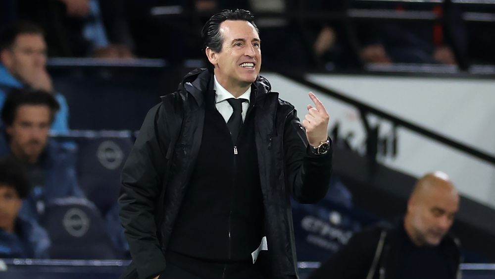 Unai Emery.jpg Unai Emery