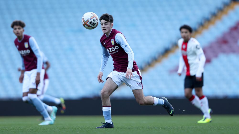 U182.jpg Ewan Simpson, PL Cup.